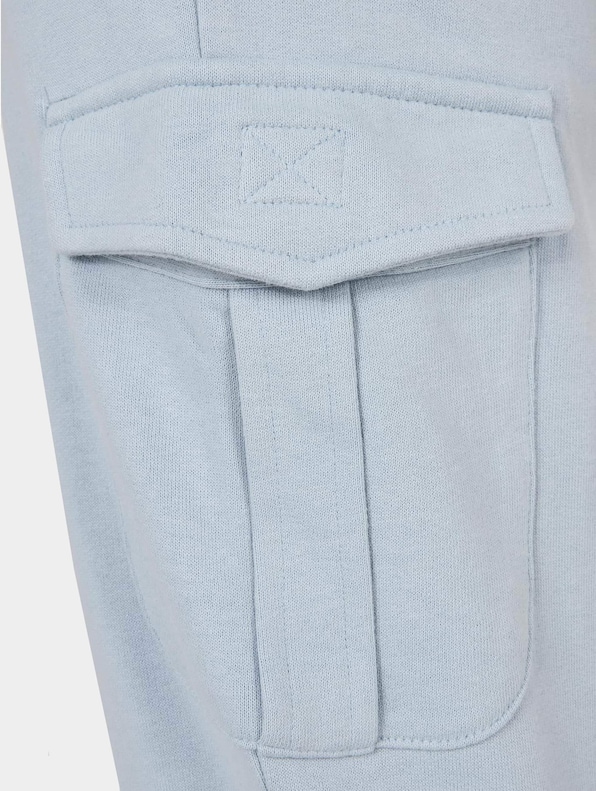 Fitted Cargo-4