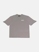 HEAVY OVERSIZE BIG PRINT -0