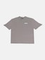 grey_149894