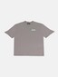 grey_149894