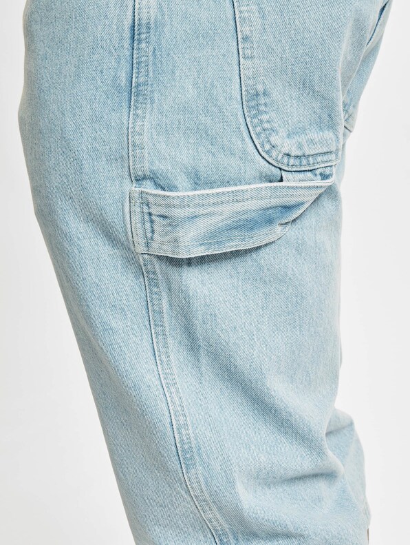 Ecko Unltd. Shawn Shorts-6