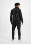 black_49730