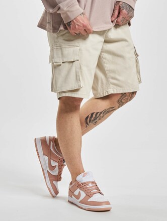 Next Cargo 4564