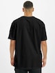 Heavy Oversized 2-Pack-3