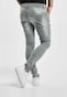 grey_33346