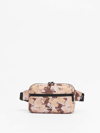 Signature Camo