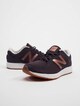 New Balance Wlzant W Sneakers-0