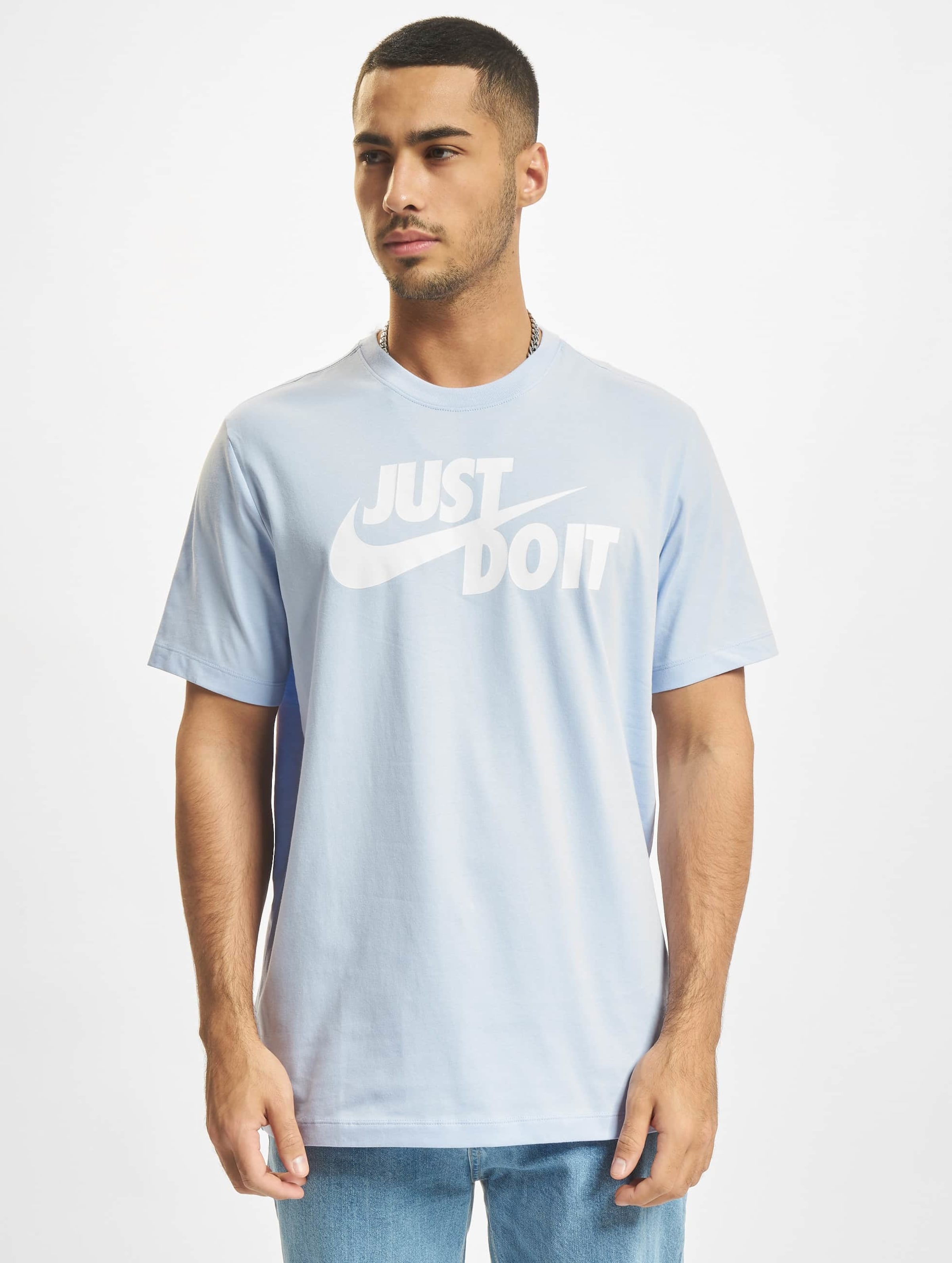 Just do it outlet jeans