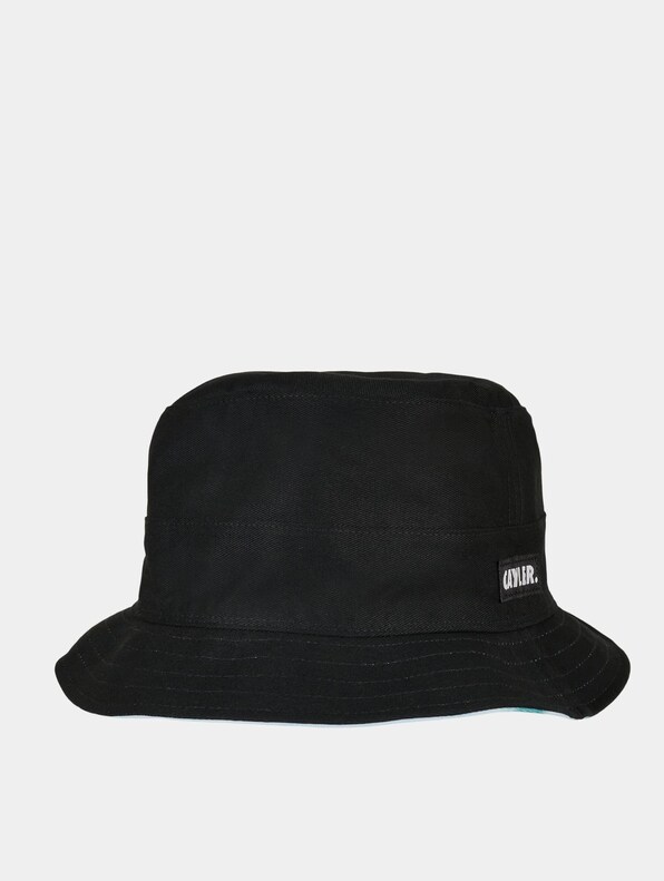 Feelin Good Foam Reversible-2