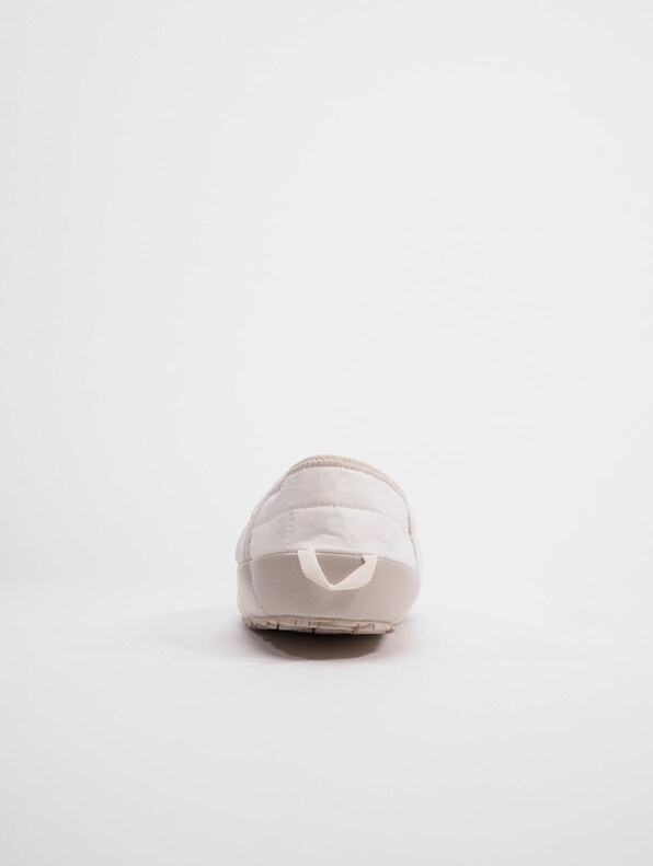 Thermoball Traction Mule V-5