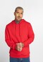 red_9600