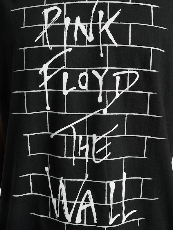Pink Floyd The Wal-3