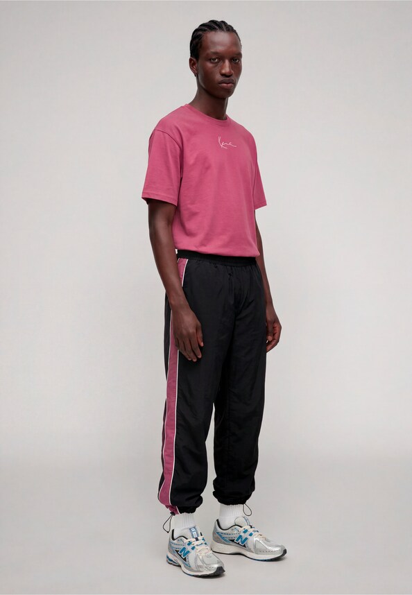 Small Signature Essential-4