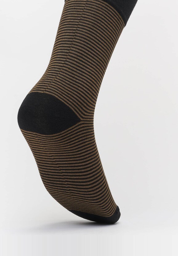 Stripes And Dots 5-Pack-5