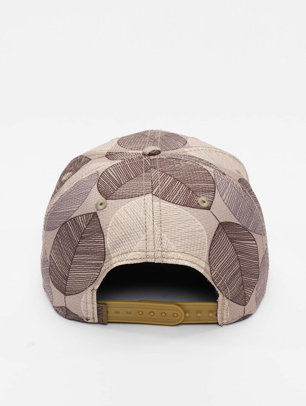 6 Panel Mod Leaf-1