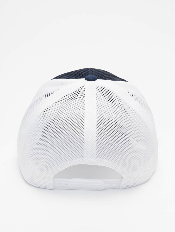 YP Classics 360 Omni Mesh 2-Tone-1