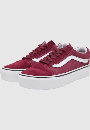UA Old Skool 