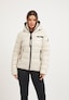 beige_208103
