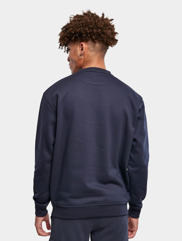 Crewneck -1