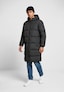 black_188790