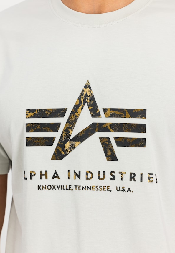 Basic T Effect Print-3