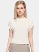 Modal Short -2