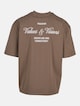 Bronson Oversized -5