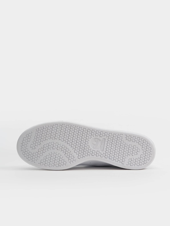 Stan Smith Cf-6