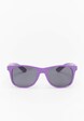 Groove Shades-1