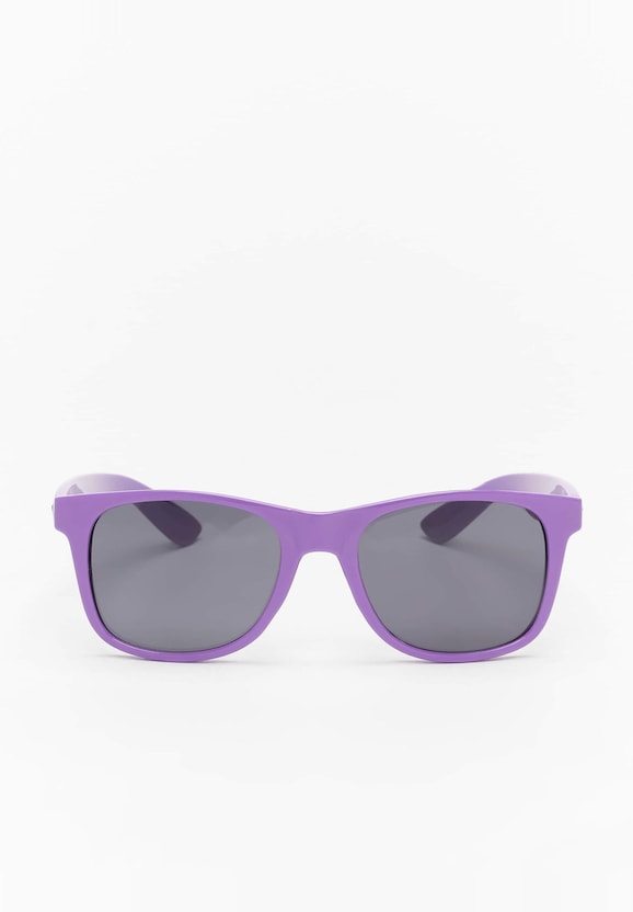 Groove Shades-1
