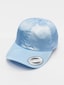blue_41888