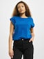 blue_3360