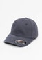 blue_41294