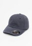 blue_41294