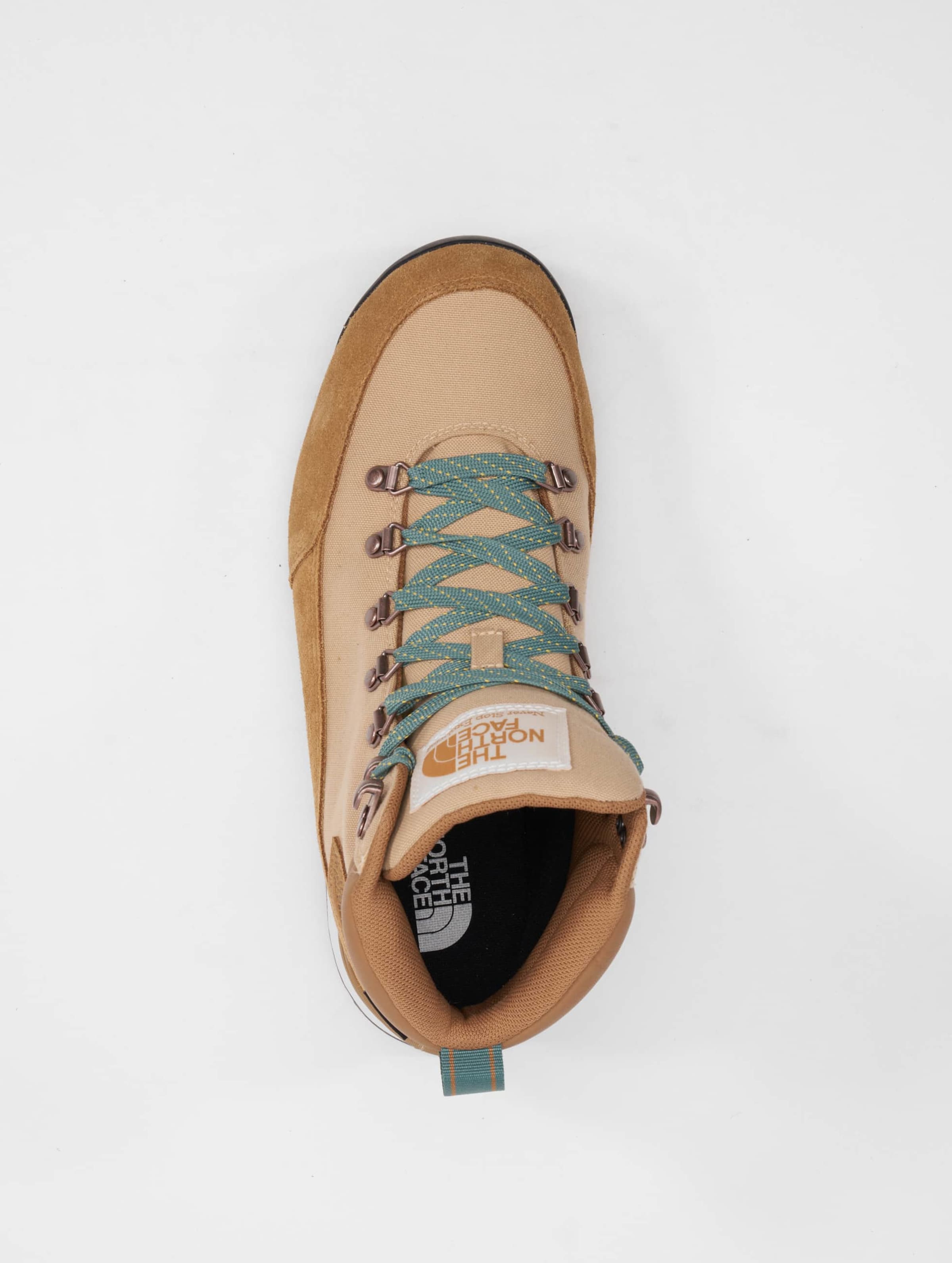 North face back to berkeley redux best sale low