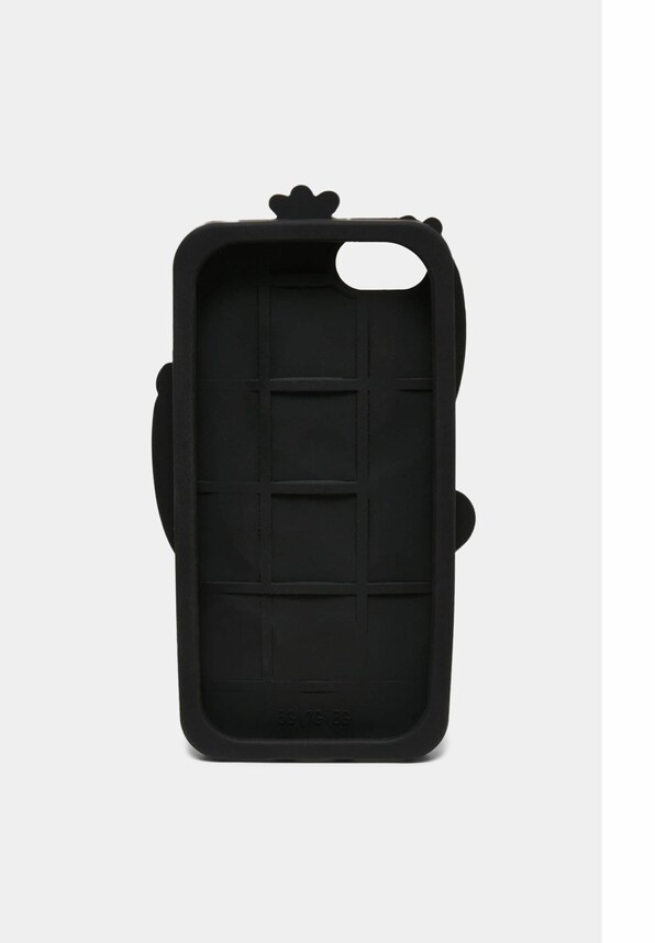 Cactus Iphone 7/8, Se-0