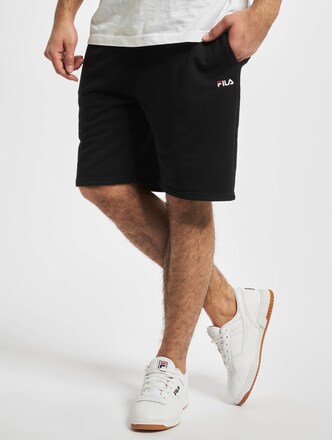 Order FILA Hosen online with the lowest price guarantee