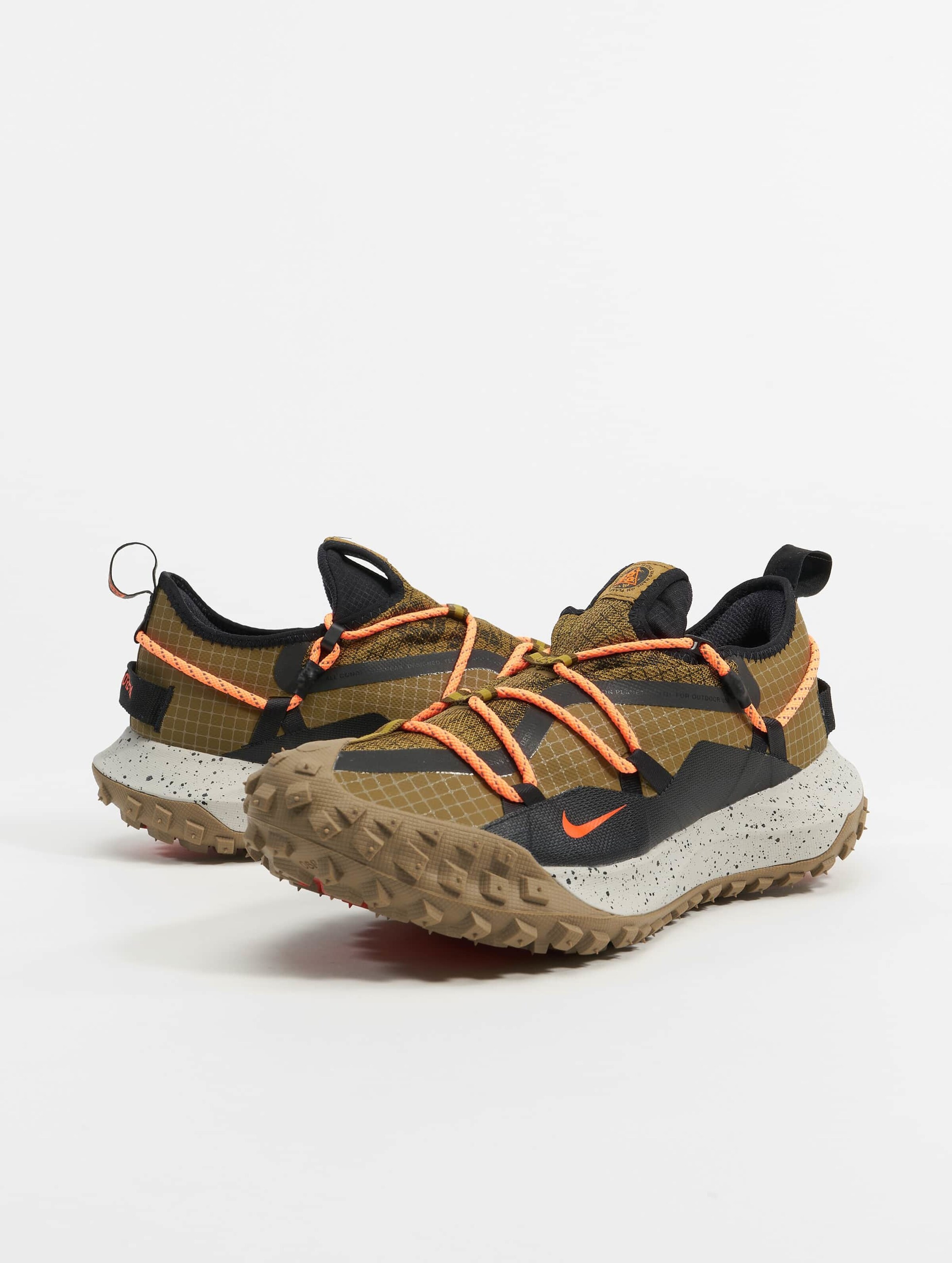 Acg Mountain Fly Low Gtx Se | DEFSHOP | 32779