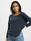blue_85221