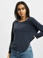 blue_85221