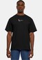 black_155526