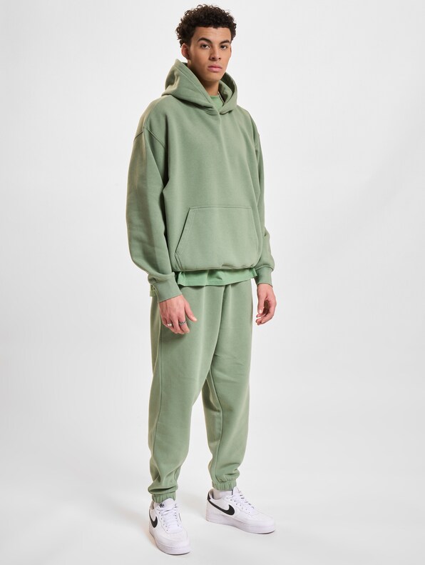 Oversized -3
