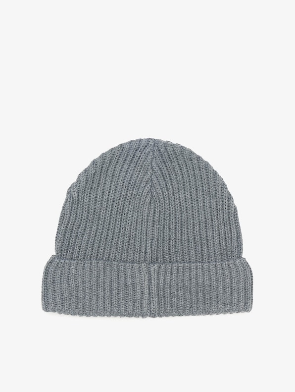  Recycled Yarn Fisherman -1