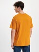 Relaxed Fit-1