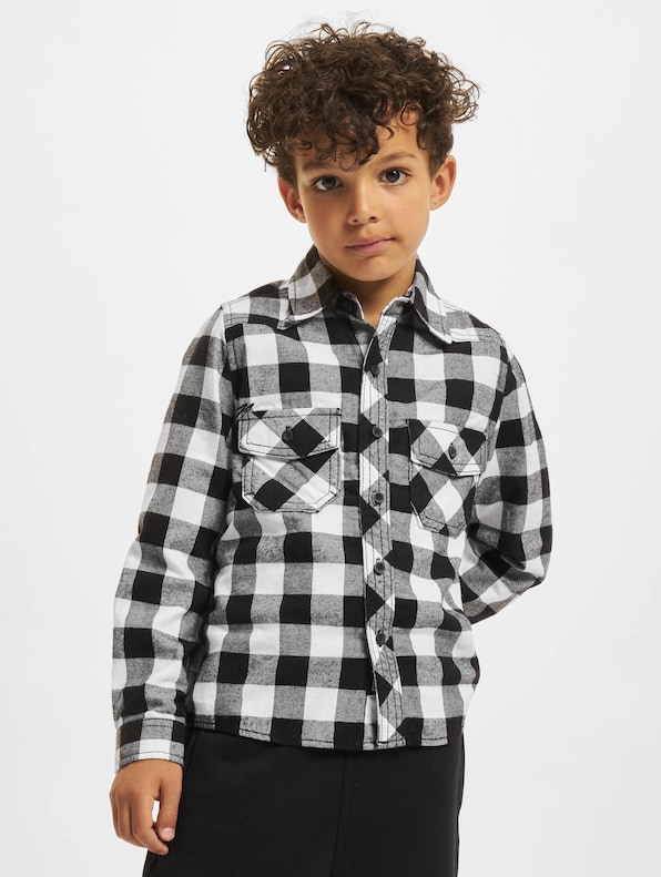 Check Kids-2