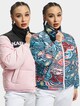Retro Reversible-0