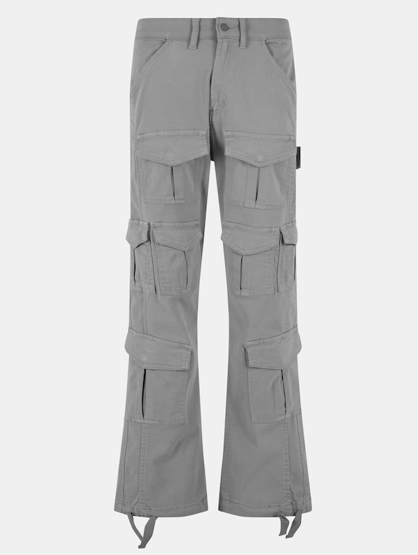 Multi Pocket-7