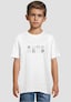 white_174159