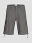 grey_140560
