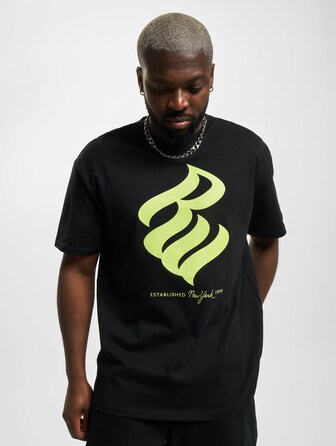 Rocawear T-Shirt